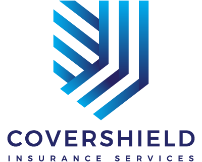 CoverShield Insurance Services